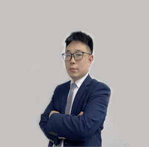 龔道玖