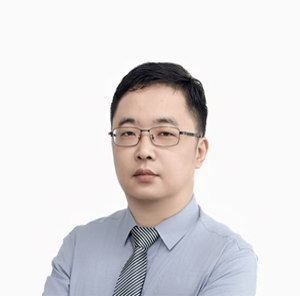許坤