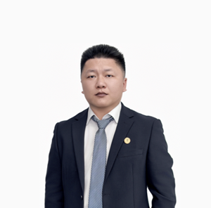 許峰
