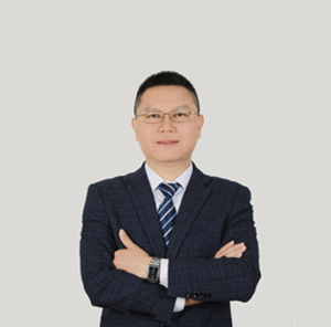 嚴(yán)應(yīng)根