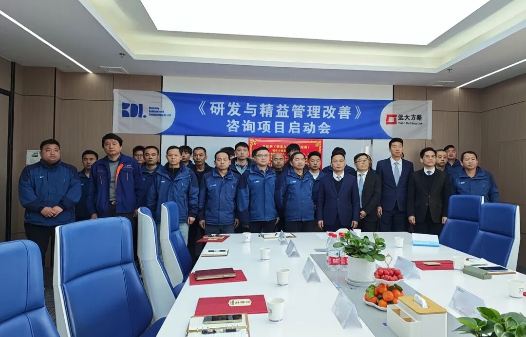 合照.jpg