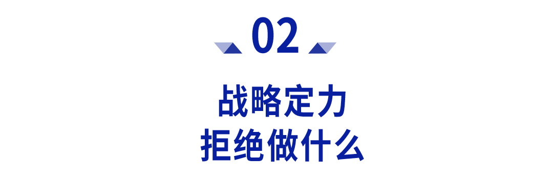 02.png