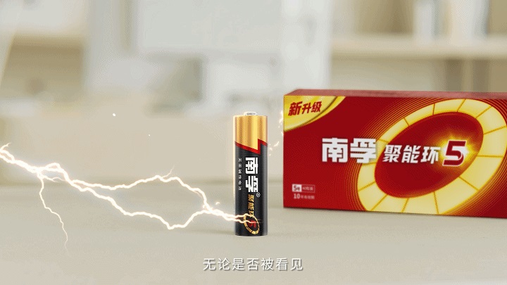 微信圖片_2026-04-14_173723_296.png