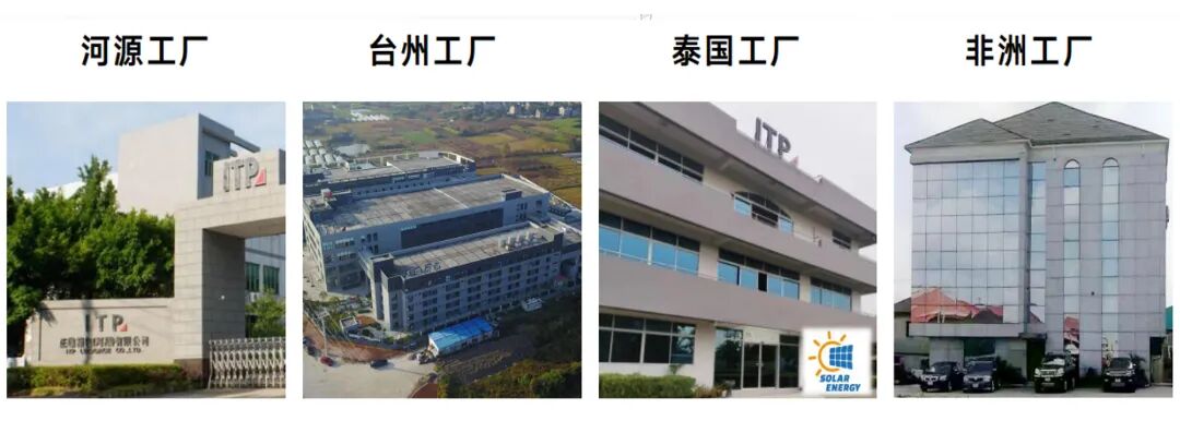 企業(yè).jpg