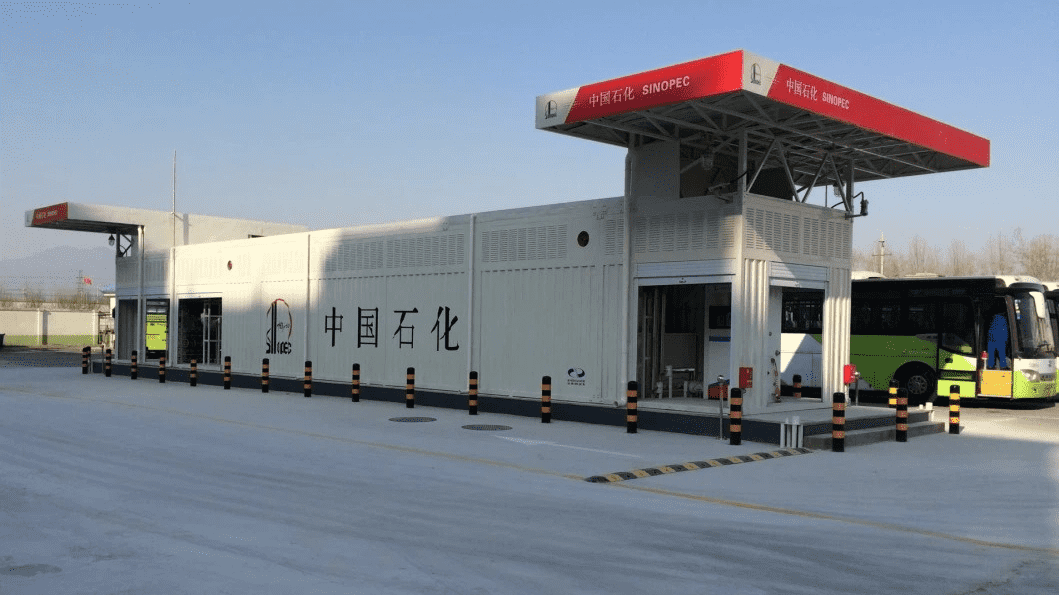 undefined 農(nóng)業(yè)機(jī)械拖拉機(jī)齒輪.jpg
