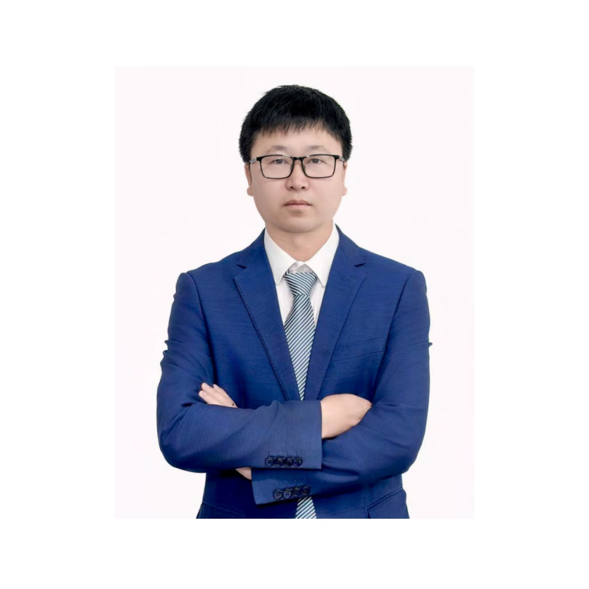 劉鑫明