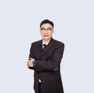 石林